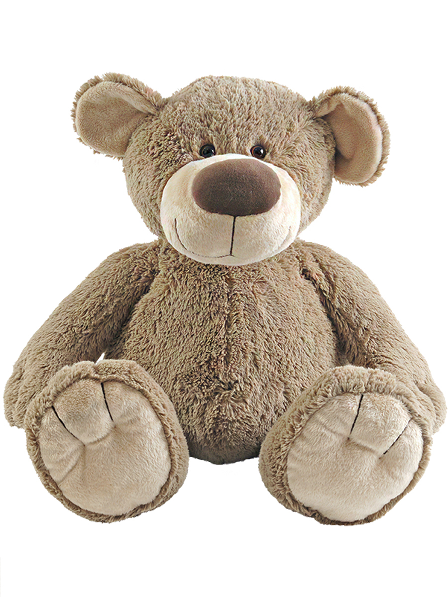 Long teddy bear clearance price